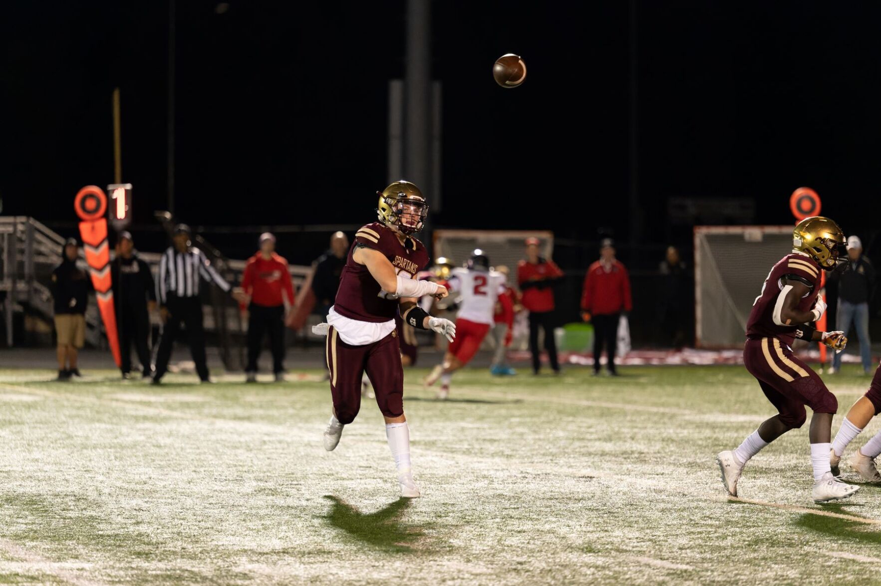 BRHS football QF_13.jpg